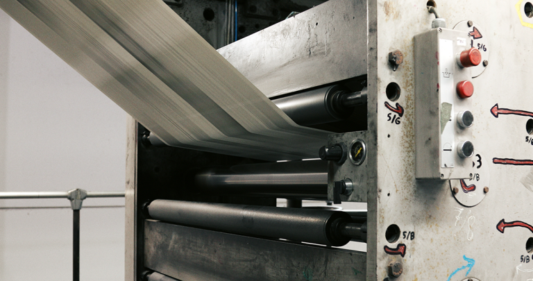 Errotatiba_St01 – Pimpi Nella