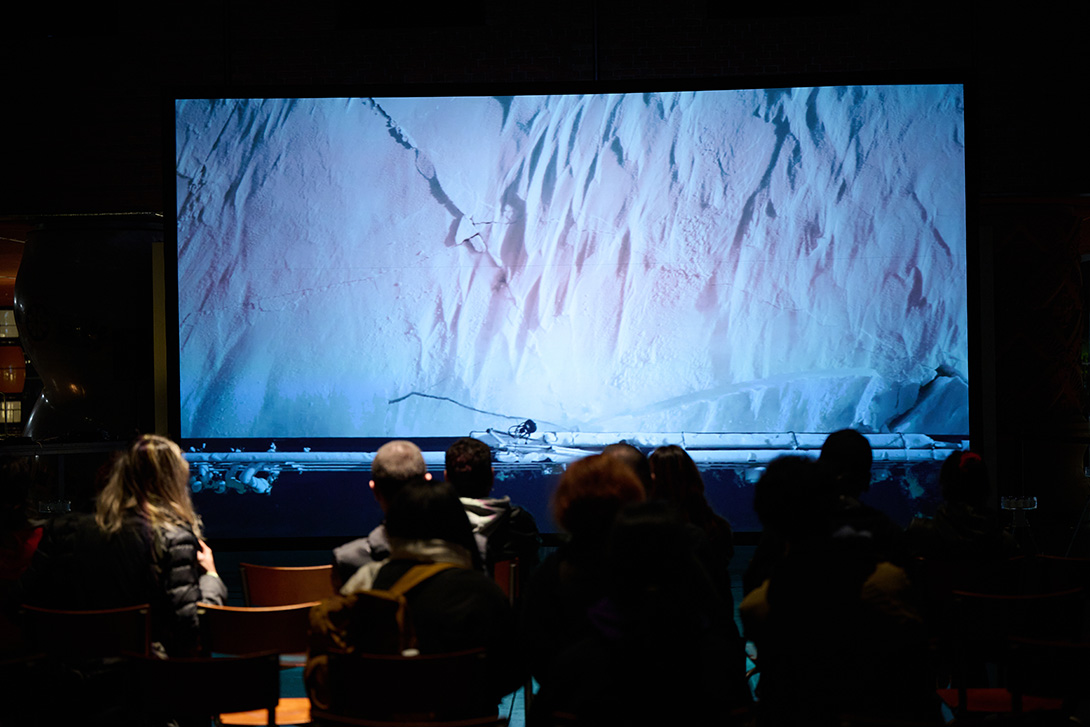 Especiales_5_Urho.001