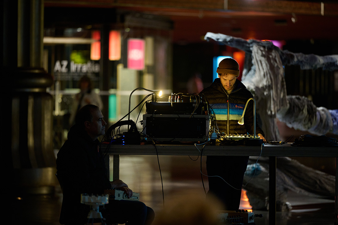 Especiales_5_Urho.002