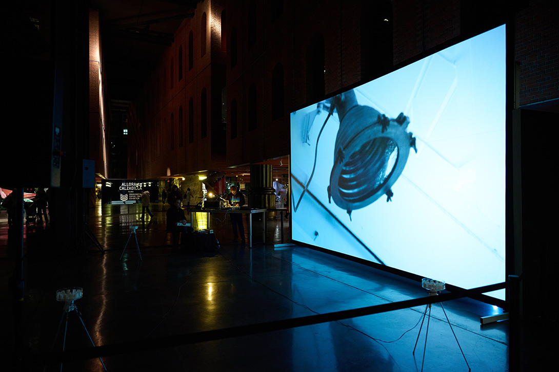 Especiales_5_Urho.004