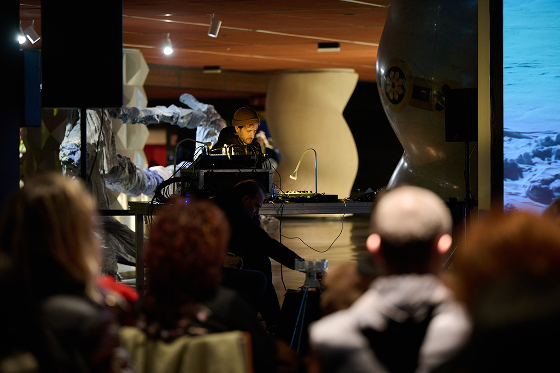 Especiales_5_Urho.005