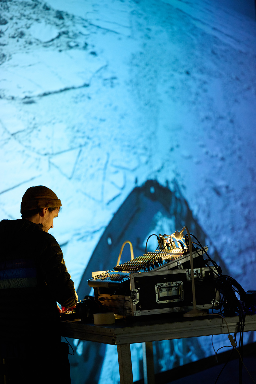 Especiales_5_Urho.006