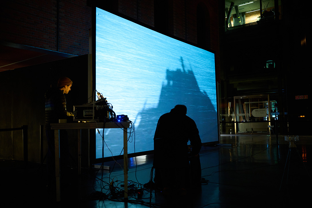 Especiales_5_Urho.007