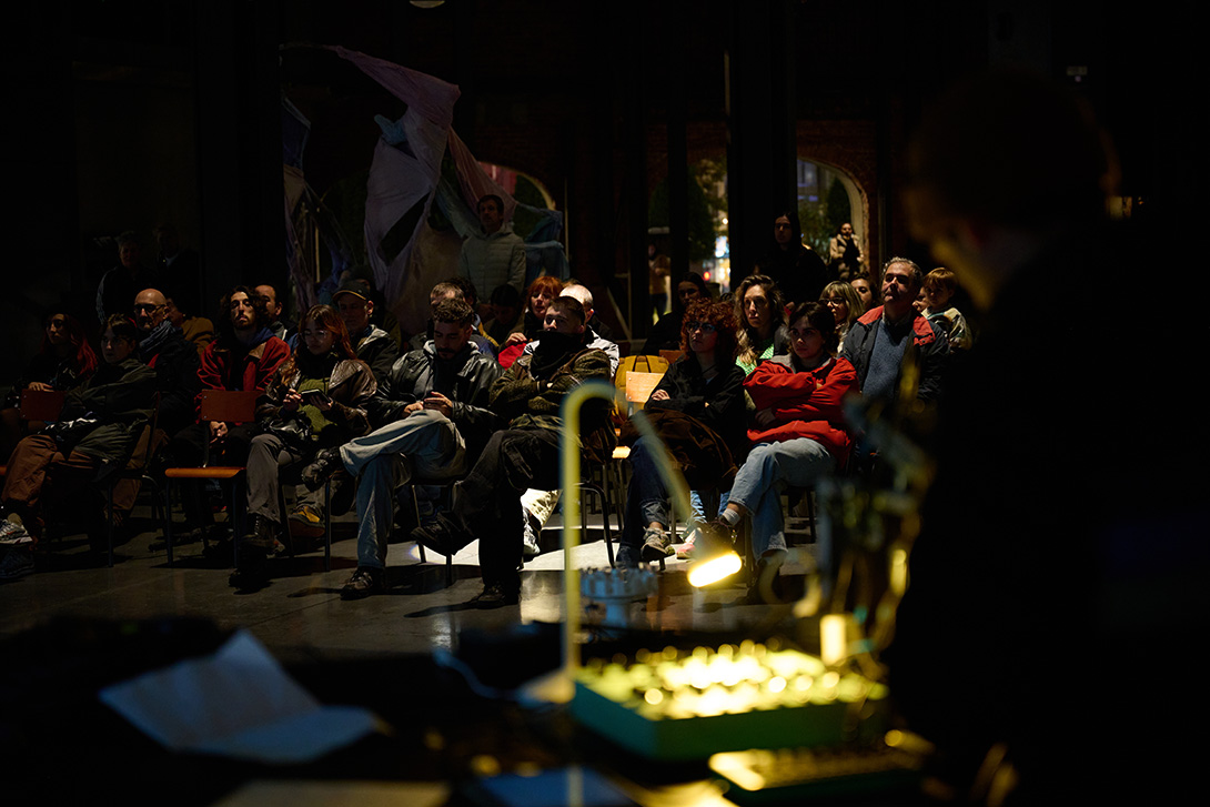 Especiales_5_Urho.008