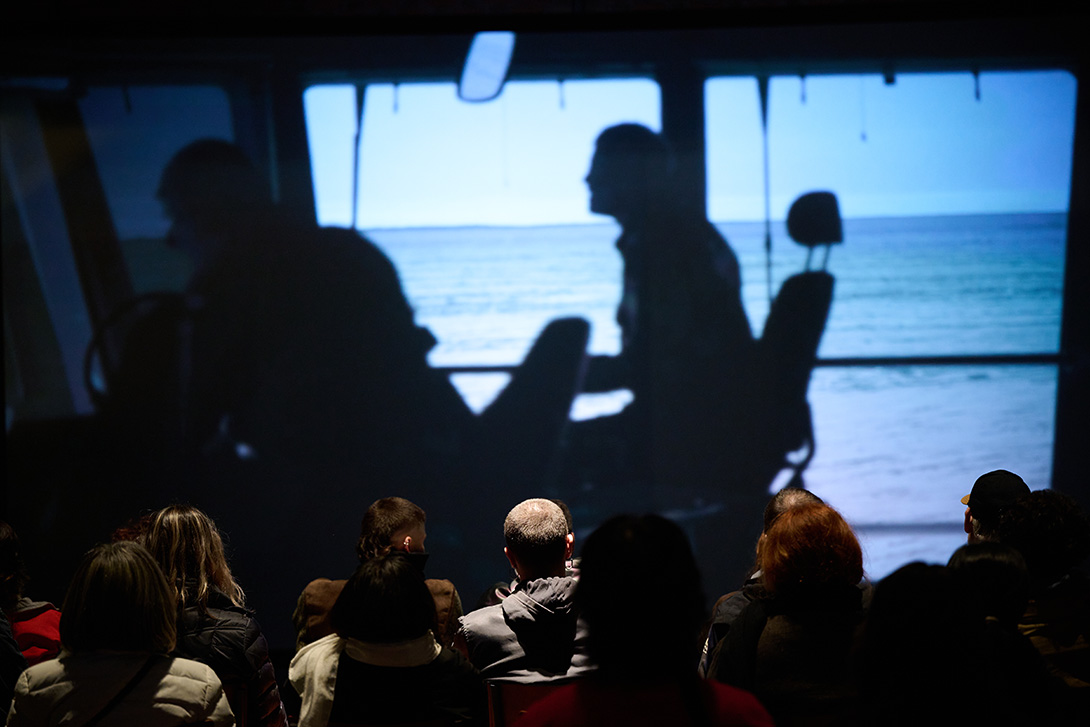 Especiales_5_Urho.009