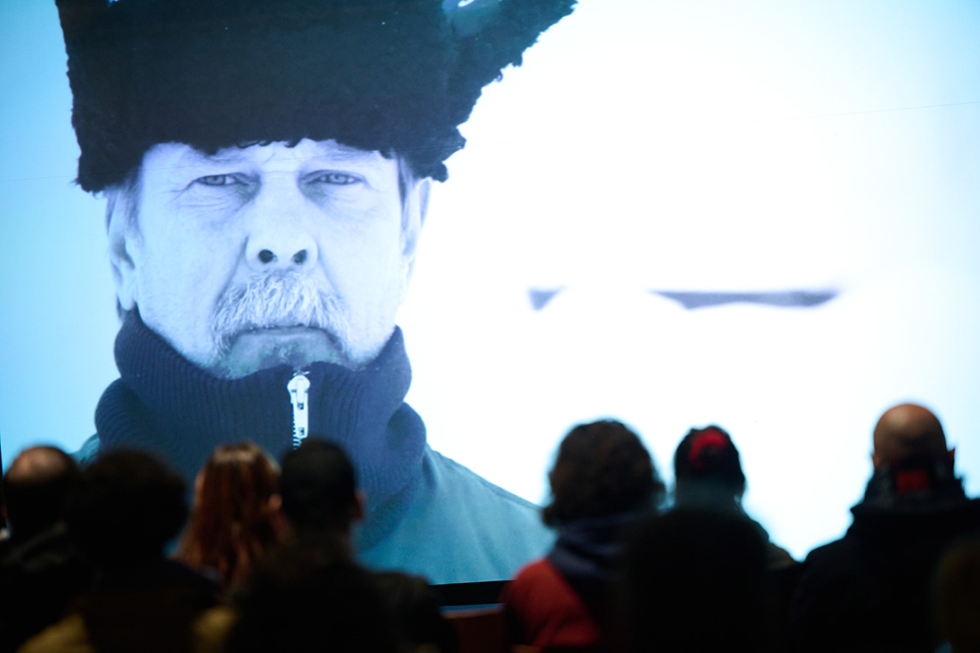 Especiales_5_Urho.010