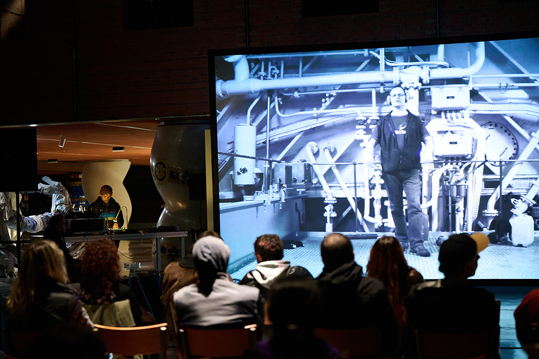 Especiales_5_Urho.011