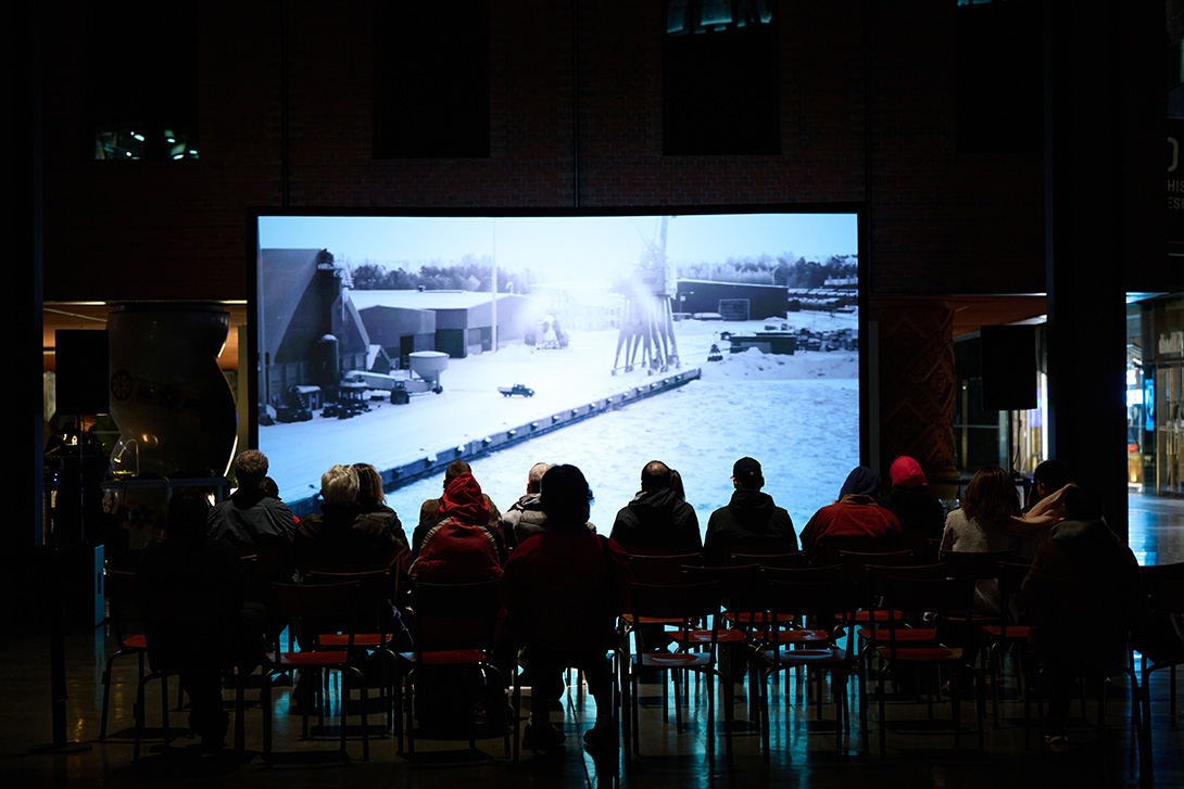 Especiales_5_Urho.012