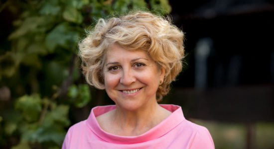 Esther-Garcia-Rodriguez