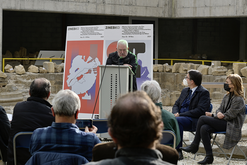 FC74771E-6EA3-47A6-AA26-A13CCB10EB9E