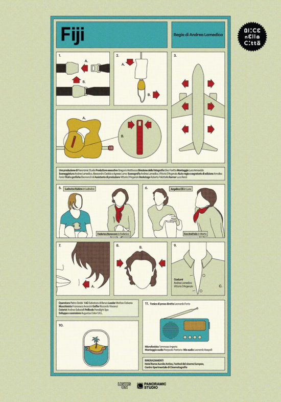 FIJIPoster—Lights-On