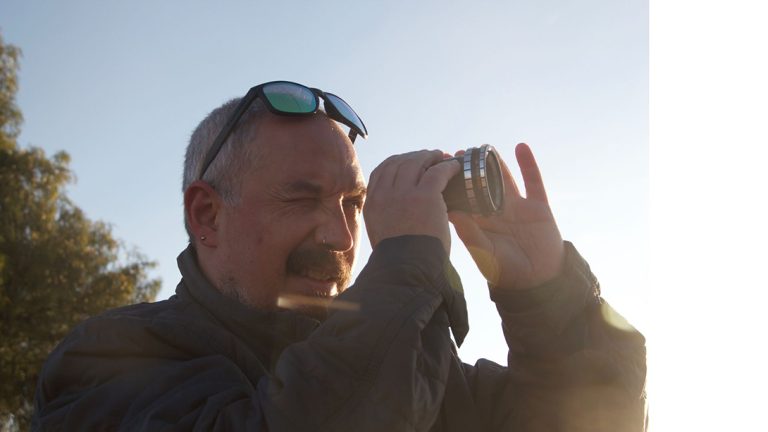 Diseño sin título – 1