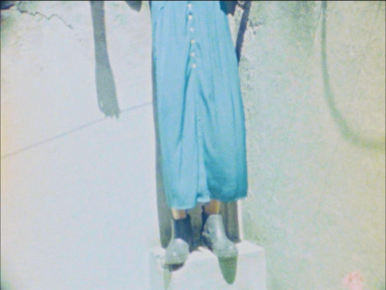 FOTOGRAMA2—Anais-CordovaPaez