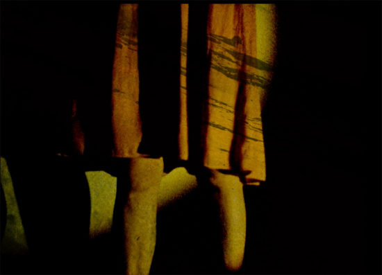 FOTOGRAMA3—Anais-CordovaPaez