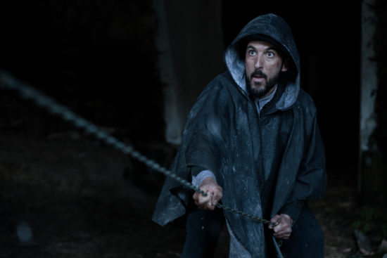 FOTOS-CARTEL-PROVISIONAL-1—Miriam-Bou