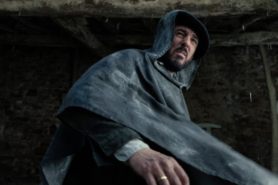 FOTOS-CARTEL-PROVISIONAL-2—Miriam-Bou