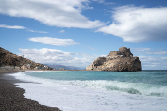 FRO_stills_1_PGperfil—Alba-L.-G.