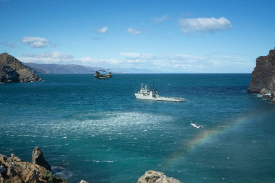 FRO_stills_3_marHeliCargoLancha—Alba-L.-G.