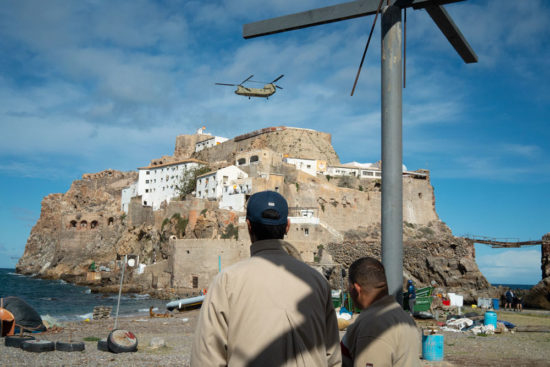 FRO_stills_5_vistaLlegadaHeli—Alba-L.-G.