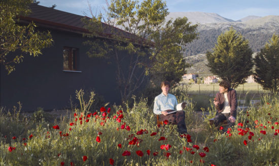 FUCKTHEPOLIS_BB&LOUKIANOS—Mallerich-Films-2