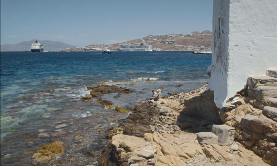 FUCKTHEPOLIS_BEIRA-MAR—Mallerich-Films-2