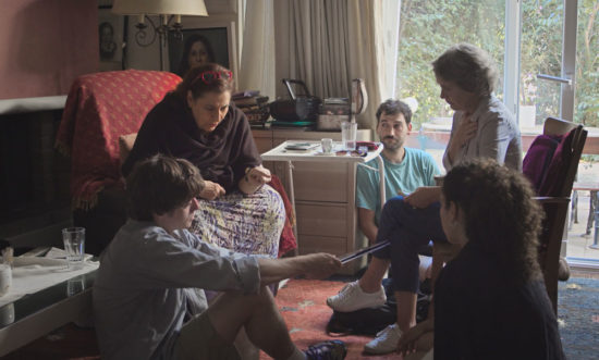 FUCKTHEPOLIS_FARANTOURI&US—Mallerich-Films-2