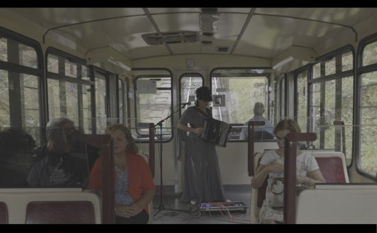 FUNIKULARRA_1 – Ines Osinaga Urizar