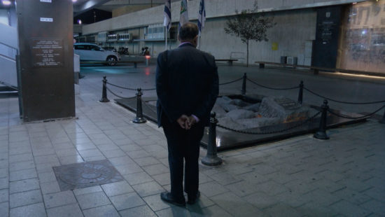 FiertéNationale_1.104.1—Auguste-Orts