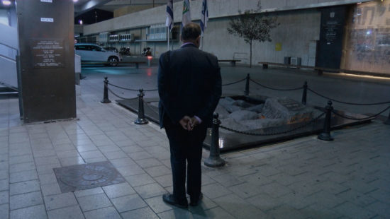 FiertéNationale_1.104.1-copy-2—Auguste-Orts