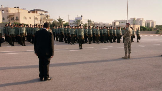 FiertéNationale_1.9.1—Auguste-Orts