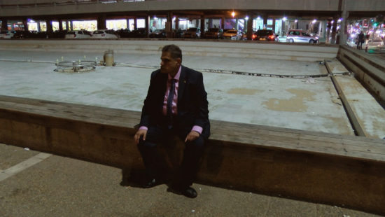 FiertéNationale_STILL_1.1.1-copy—Auguste-Orts