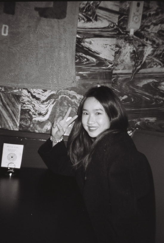 Film-23-2—Assistant-Collet