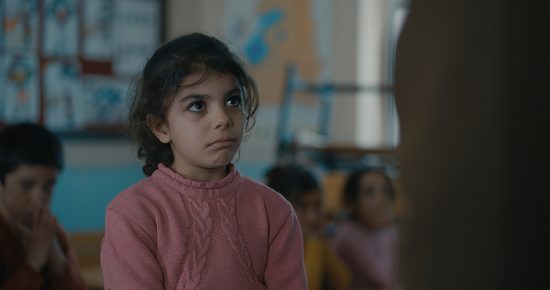 Film_still1 – Yakup TEKİNTANGAÇ