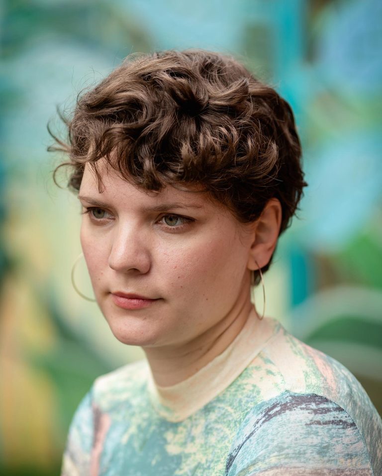 Flora_Anna_Buda_Portrait_Actual-a790c4