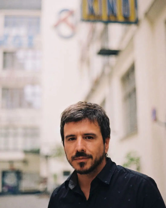 Fon-Cortizo-Wroclaw_Foto-de-Mariana-Benevides—Fon-Cortizo