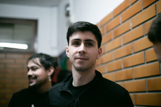 Foto-Aitor-Abio-(2)—Alejo-Duclós