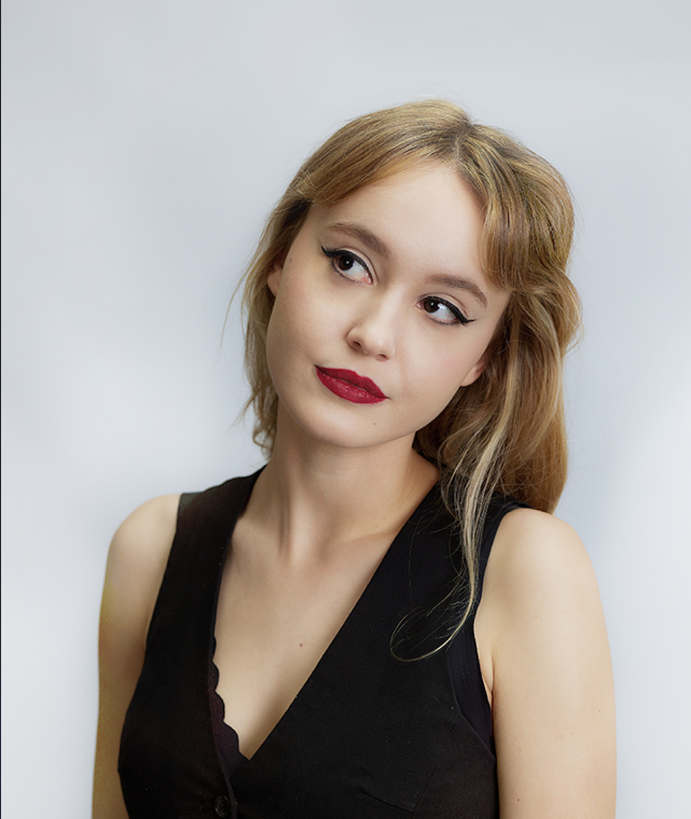 Foto-Directora-Alicia – Queralt Pons