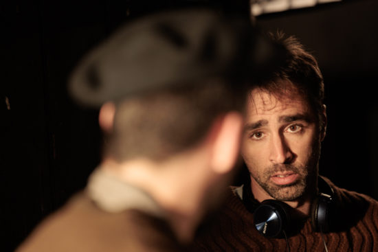 Foto-director—Miriam-Bou