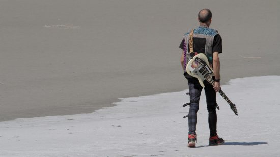 Foto4MKB – andres lacasta