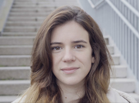 FotoAinhoa-(1)-(1)—Alejo-Duclós