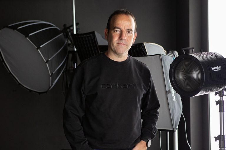 Foto_xanti (1) – Alicia Albares