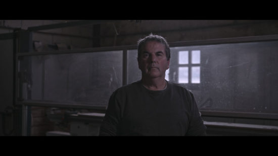 Fotograma3-Zinebi—Labografías-Nodos-de-Expresión