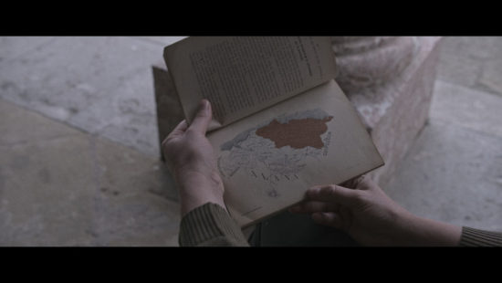 Fotograma5-Zinebi—Labografías-Nodos-de-Expresión