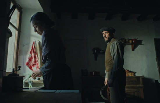 Frames-Zezena-eta-umea-2—Miriam-Bou