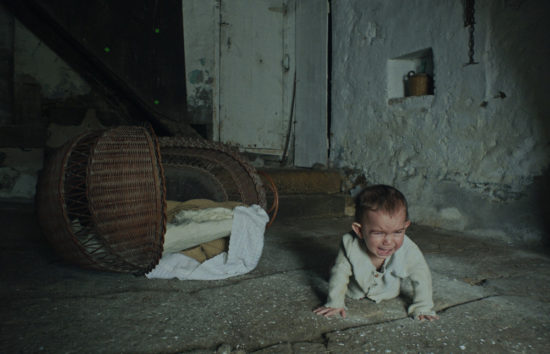 Frames-Zezena-eta-umea-4—Miriam-Bou