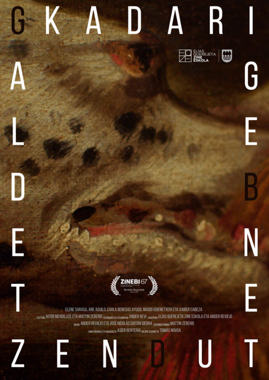 GDB_poster—Ander-Reviejo