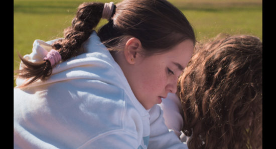 GDB_still-1—Ander-Reviejo