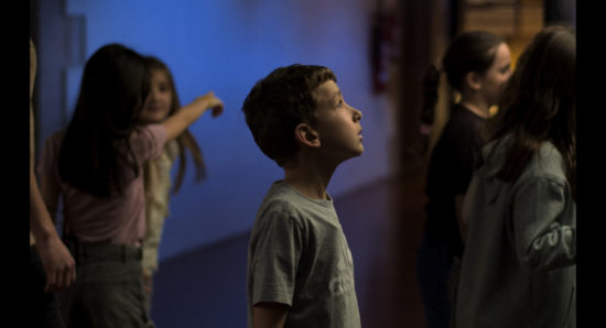 GDB_still-2—Ander-Reviejo