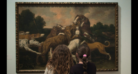 GDB_still-3—Ander-Reviejo