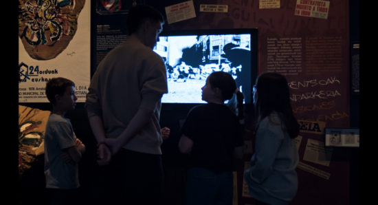 GDB_still-4—Ander-Reviejo